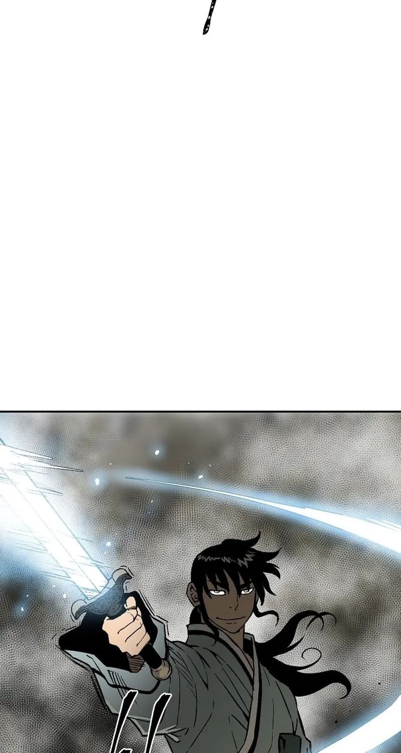 Tales of A Shinning Sword ตอนที่ 75 49