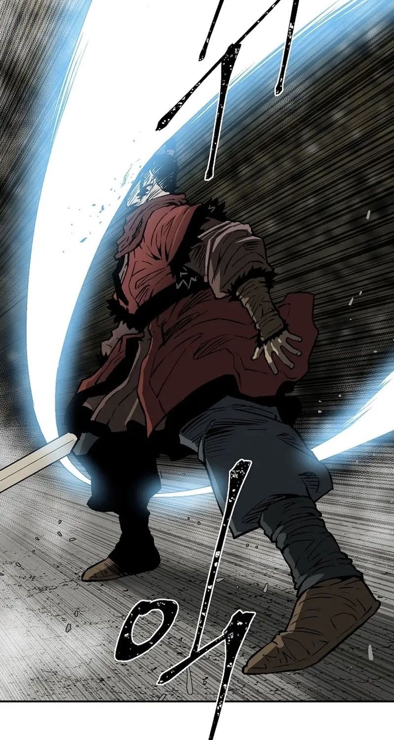 Tales of A Shinning Sword ตอนที่ 75 48