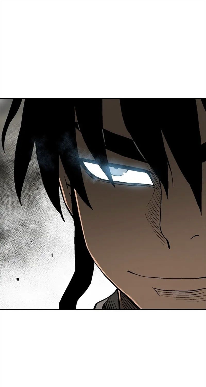 Tales of A Shinning Sword ตอนที่ 75 63