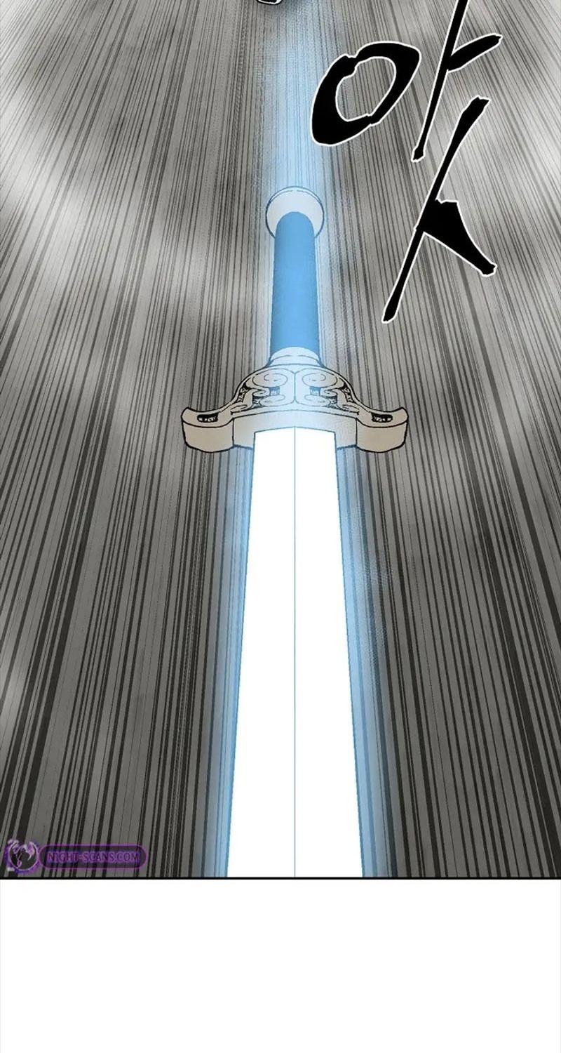 Tales of A Shinning Sword ตอนที่ 75 68