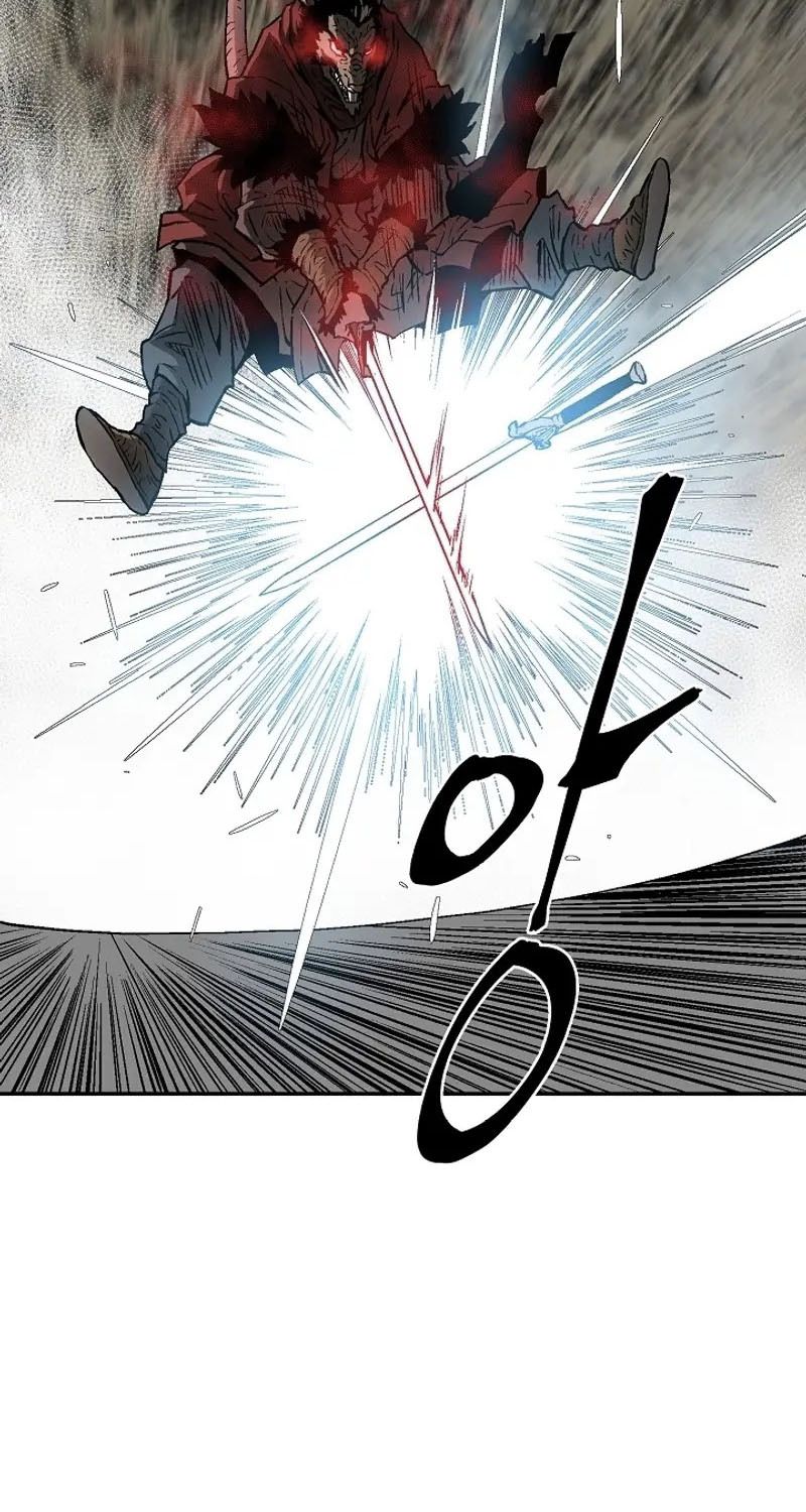 Tales of A Shinning Sword ตอนที่ 75 78