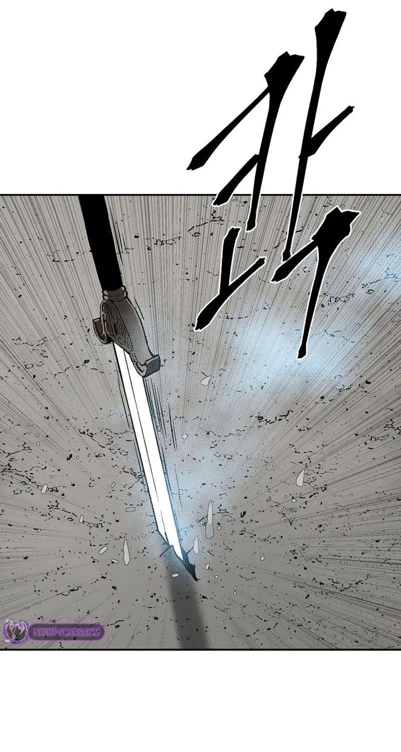 Tales of A Shinning Sword ตอนที่ 75 79