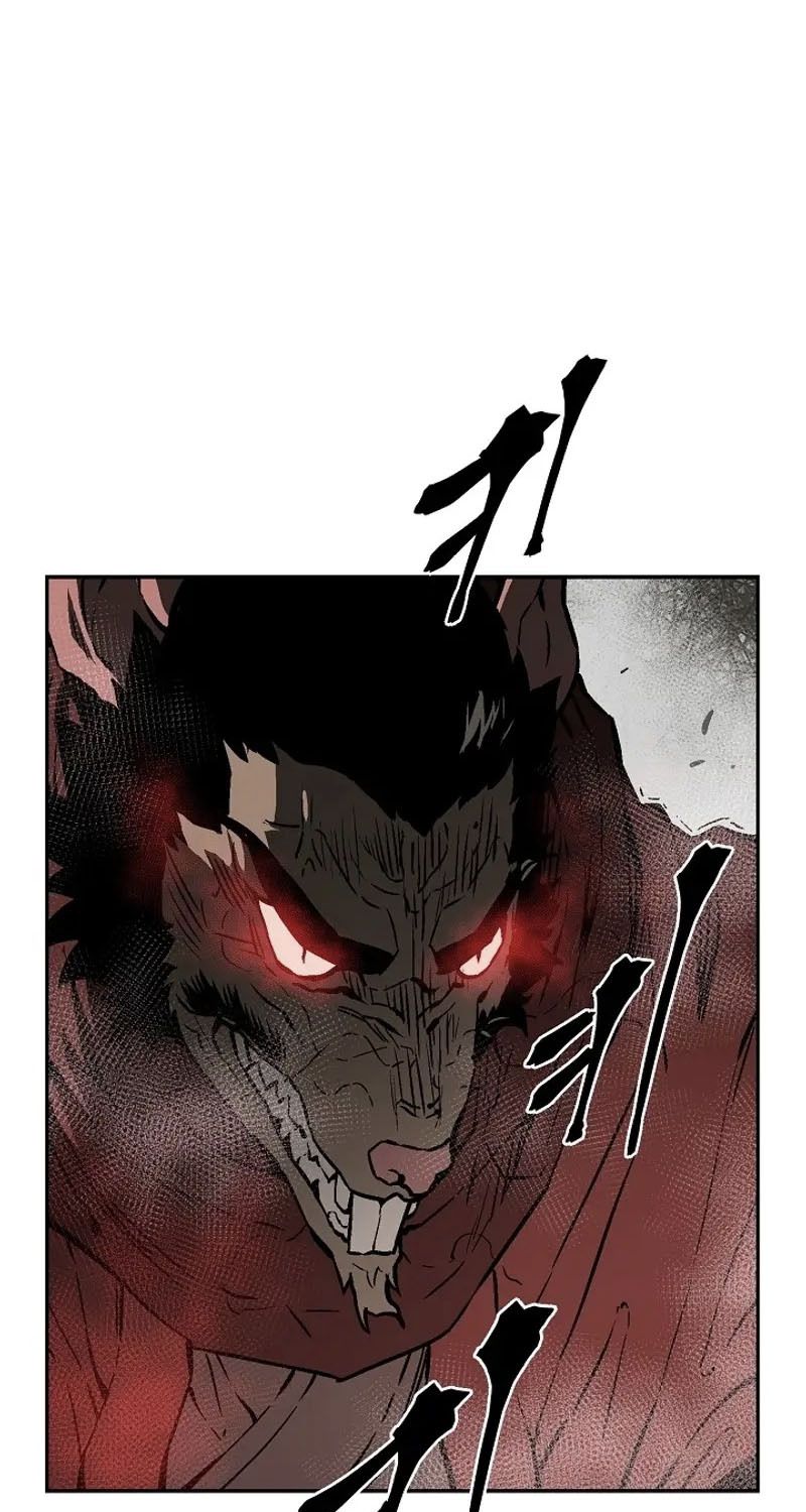 Tales of A Shinning Sword ตอนที่ 75 80
