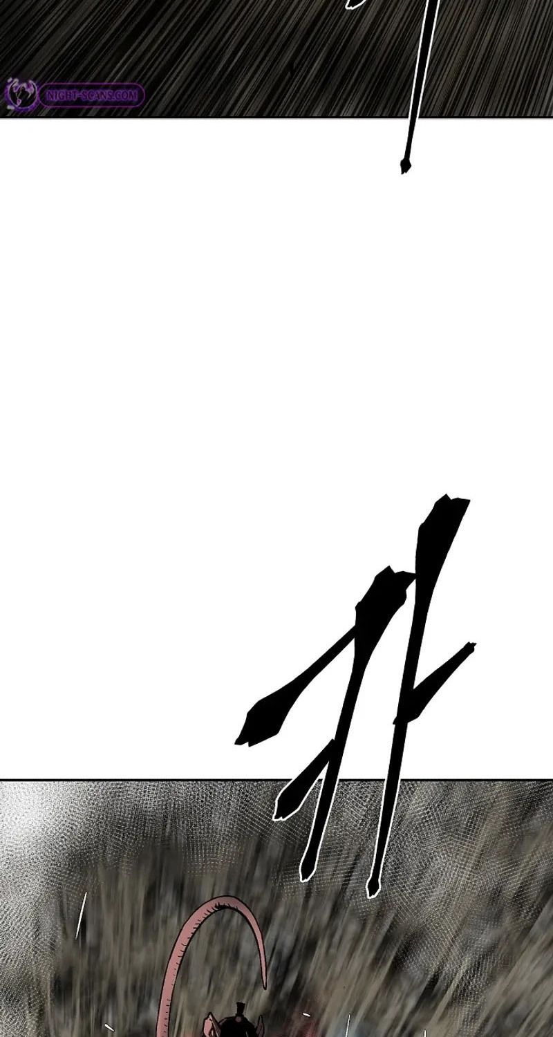 Tales of A Shinning Sword ตอนที่ 75 77