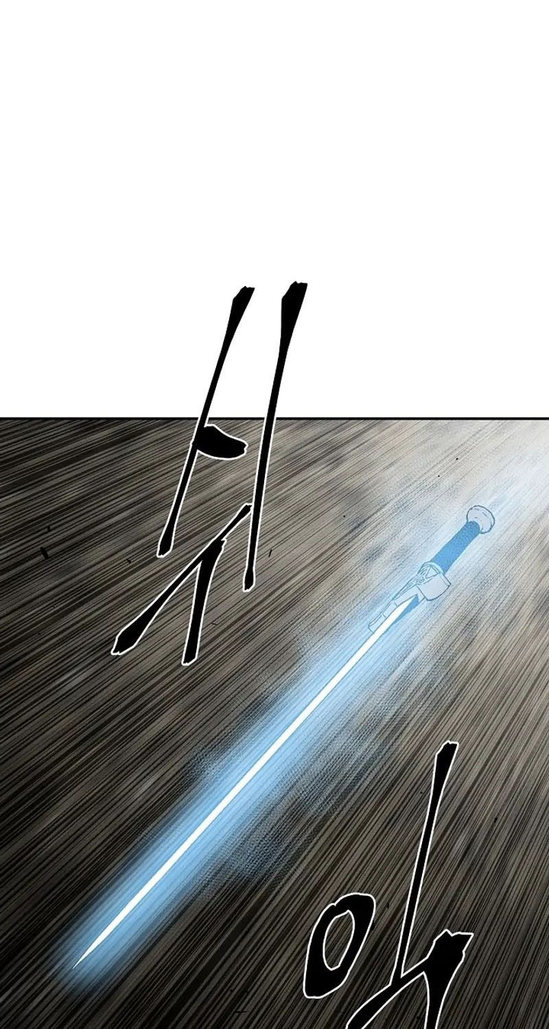 Tales of A Shinning Sword ตอนที่ 75 76