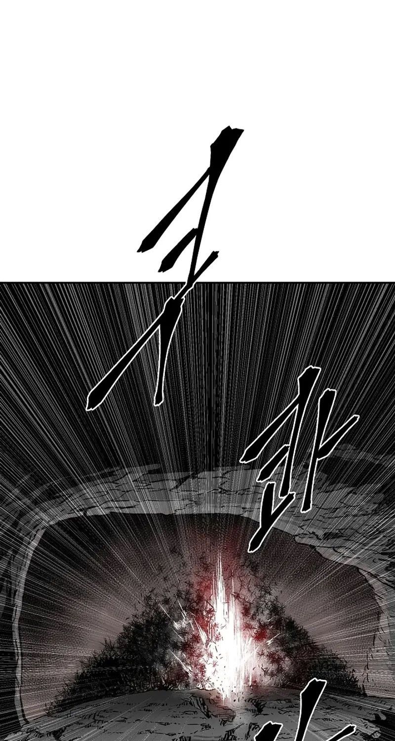 Tales of A Shinning Sword ตอนที่ 75 86