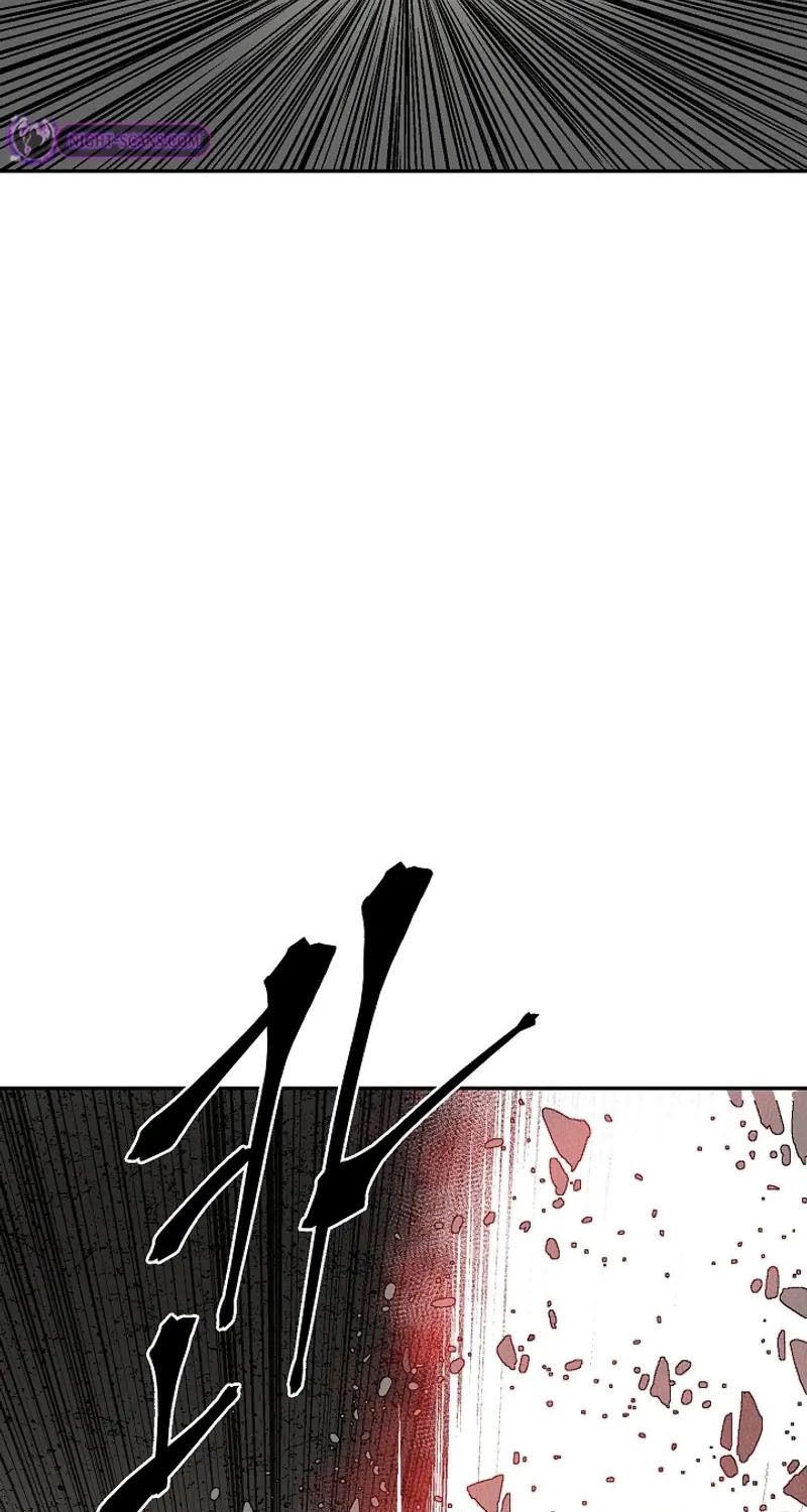 Tales of A Shinning Sword ตอนที่ 75 84