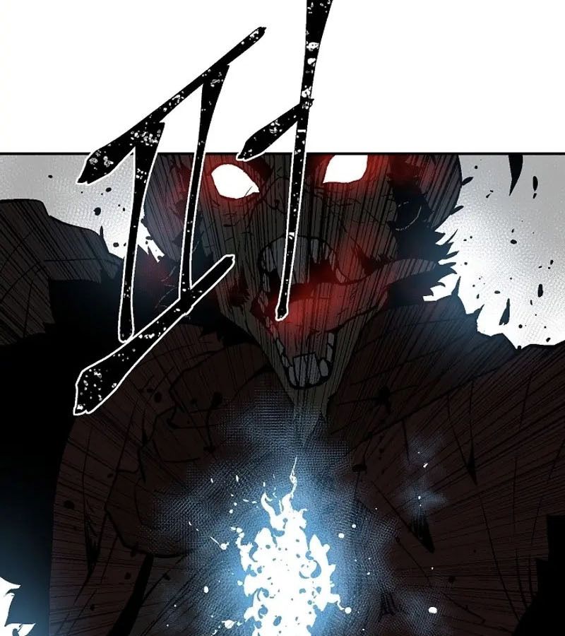 Tales of A Shinning Sword ตอนที่ 75 106