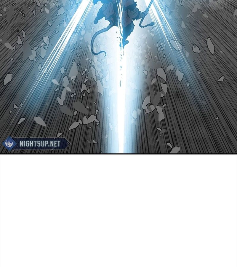 Tales of A Shinning Sword ตอนที่ 76 39