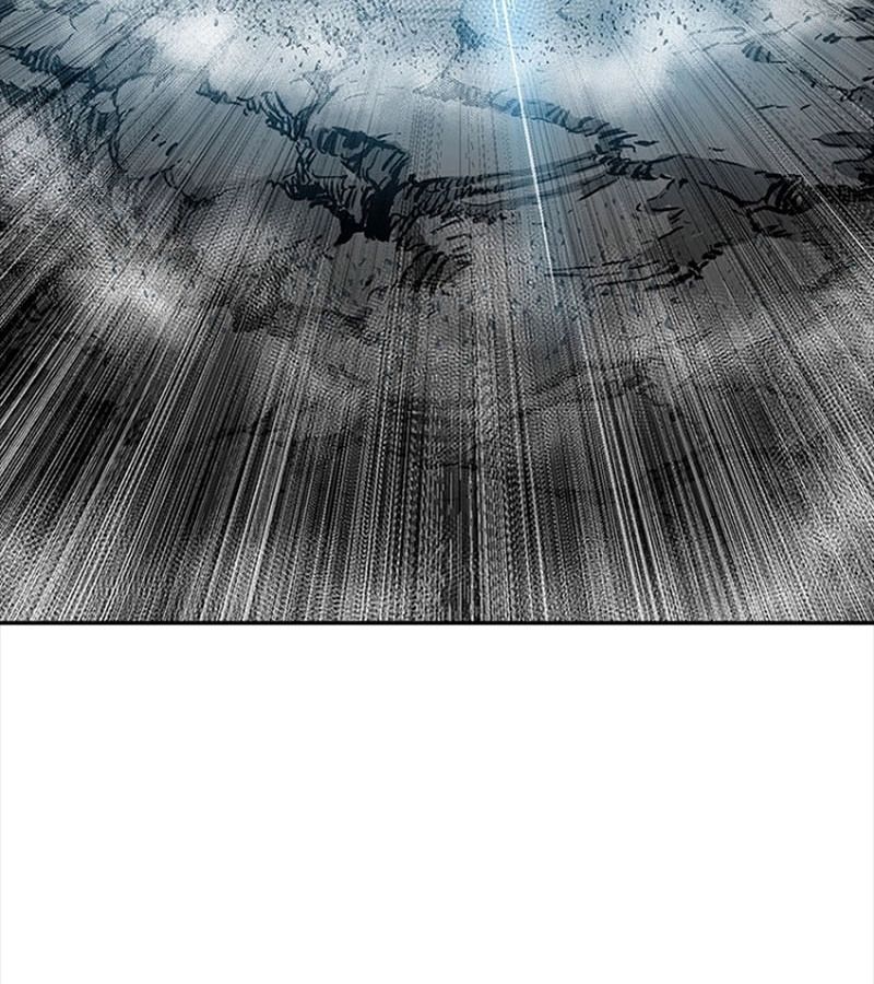 Tales of A Shinning Sword ตอนที่ 76 42