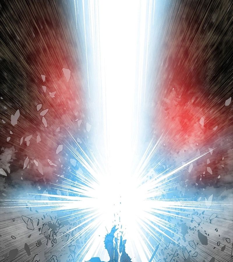 Tales of A Shinning Sword ตอนที่ 76 38
