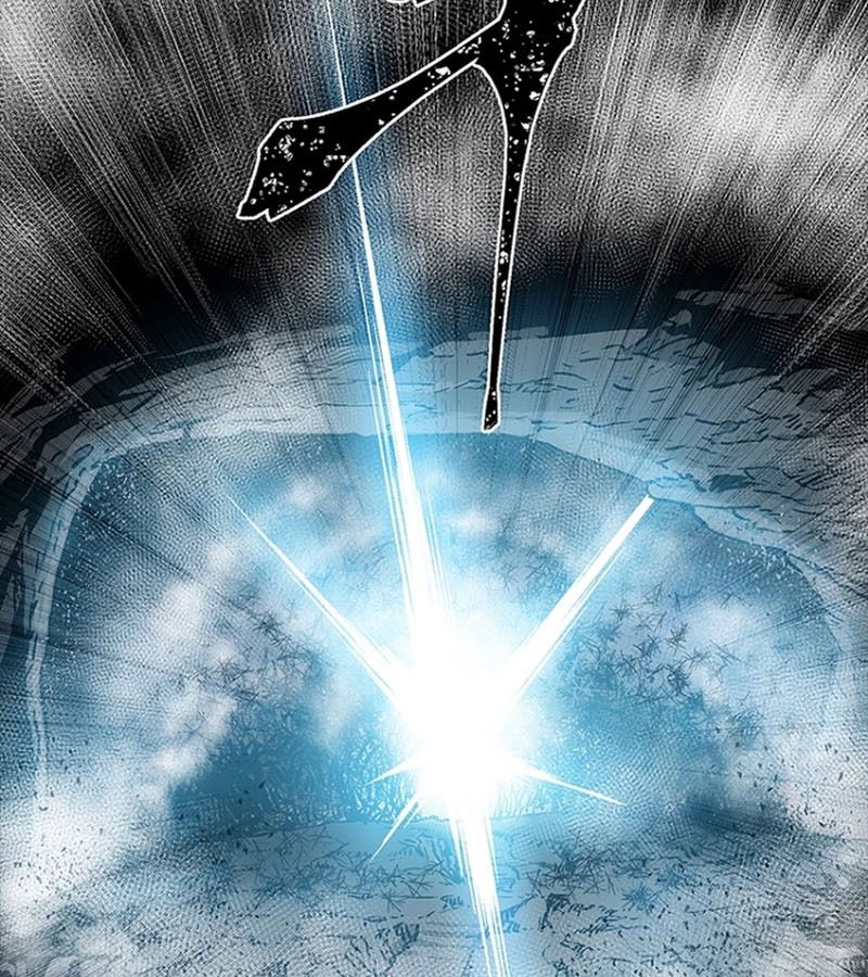 Tales of A Shinning Sword ตอนที่ 76 41