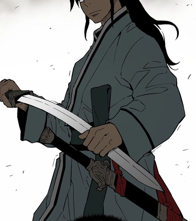 Tales of A Shinning Sword ตอนที่ 76 59