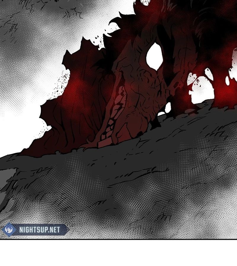 Tales of A Shinning Sword ตอนที่ 76 62