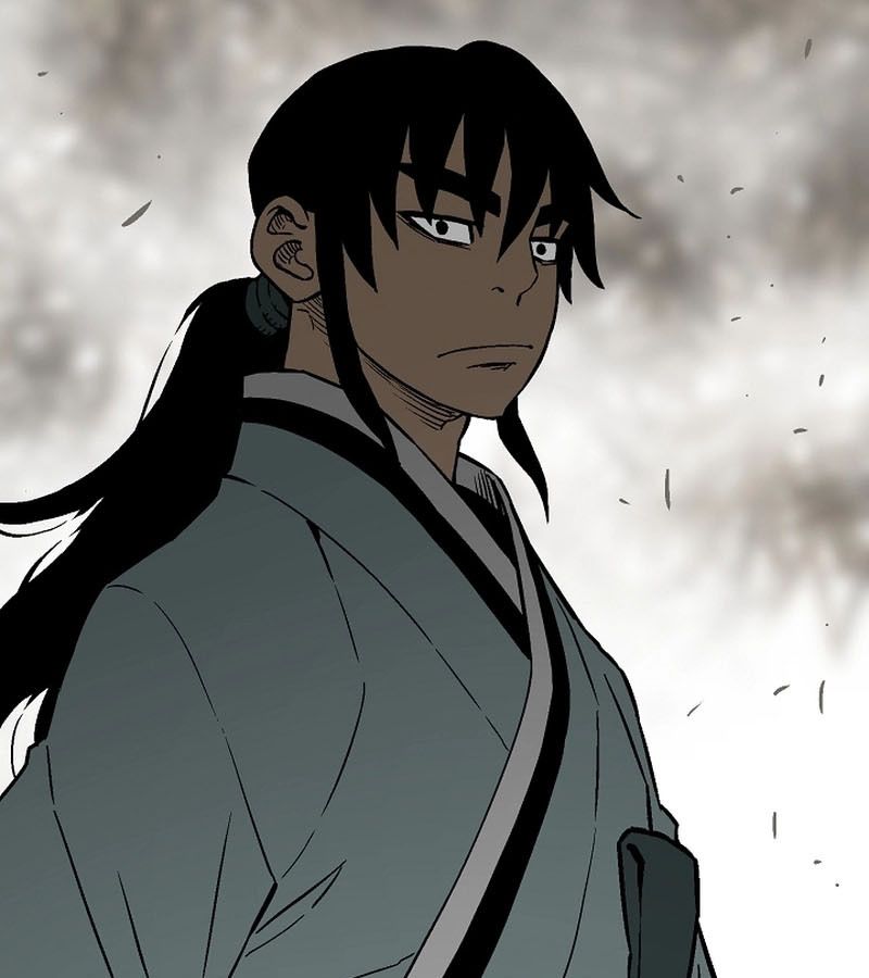 Tales of A Shinning Sword ตอนที่ 76 64