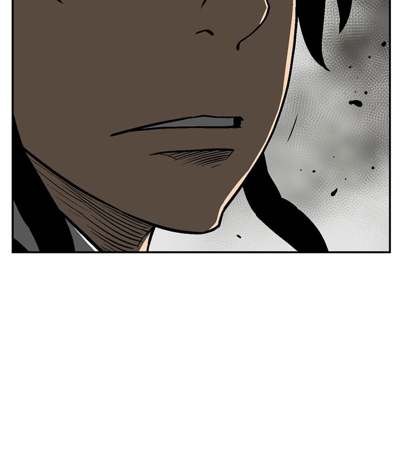 Tales of A Shinning Sword ตอนที่ 76 77