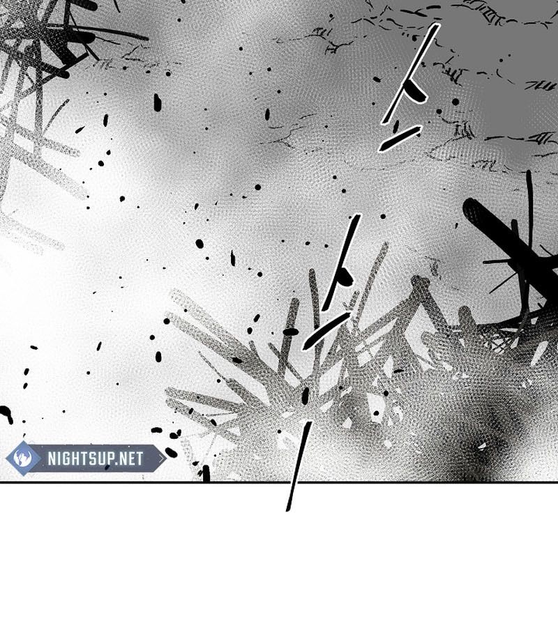 Tales of A Shinning Sword ตอนที่ 76 79