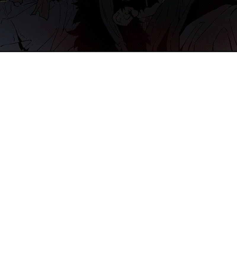 Tales of A Shinning Sword ตอนที่ 76 91