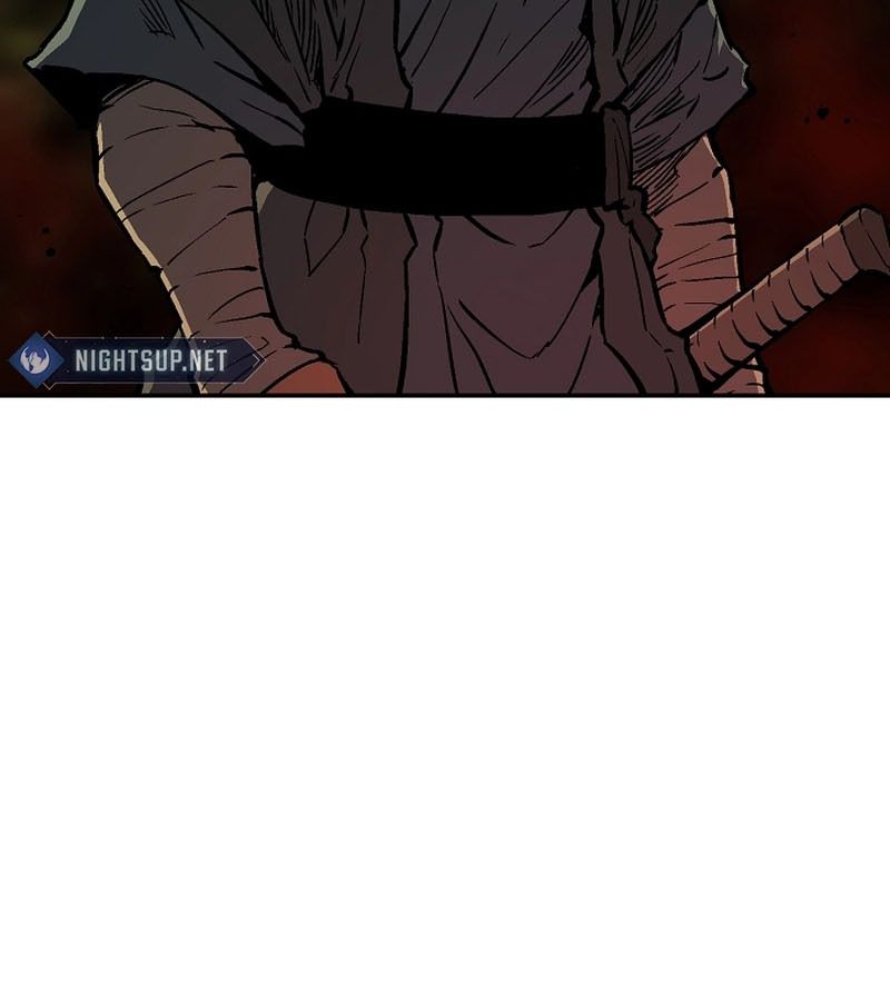 Tales of A Shinning Sword ตอนที่ 76 93