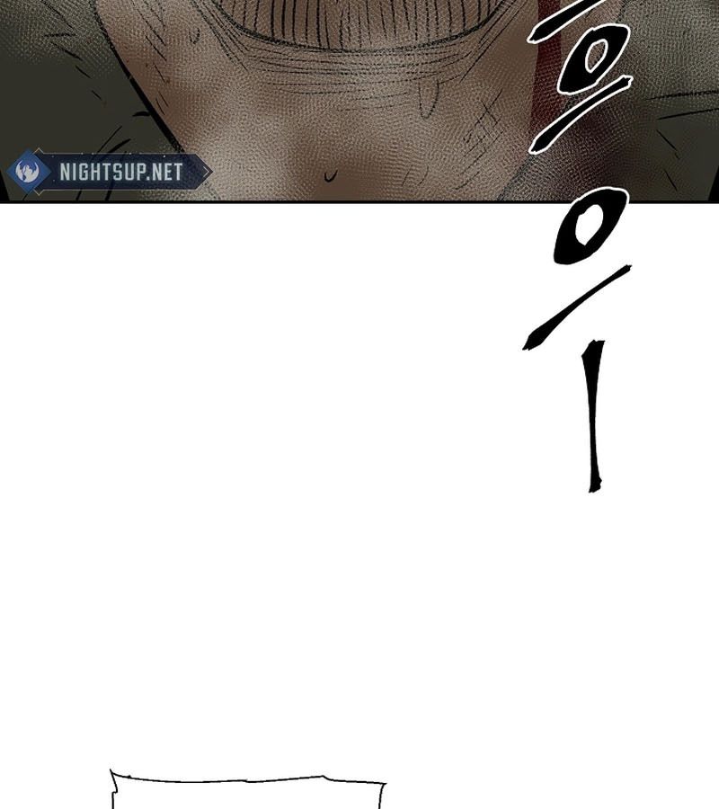 Tales of A Shinning Sword ตอนที่ 76 99