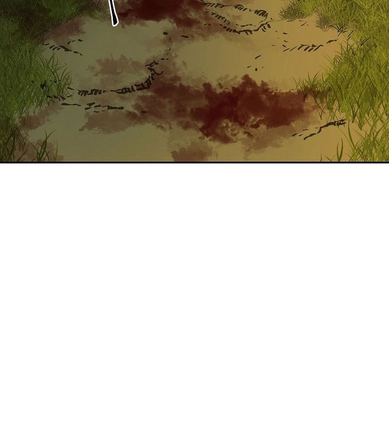 Tales of A Shinning Sword ตอนที่ 76 96