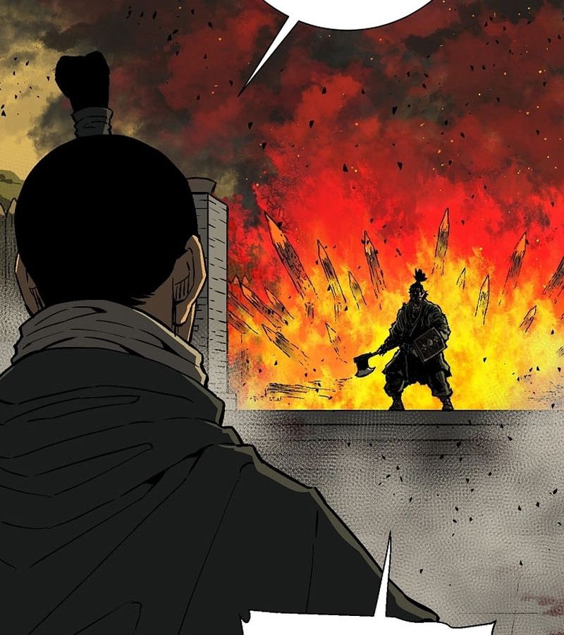 Tales of A Shinning Sword ตอนที่ 76 132
