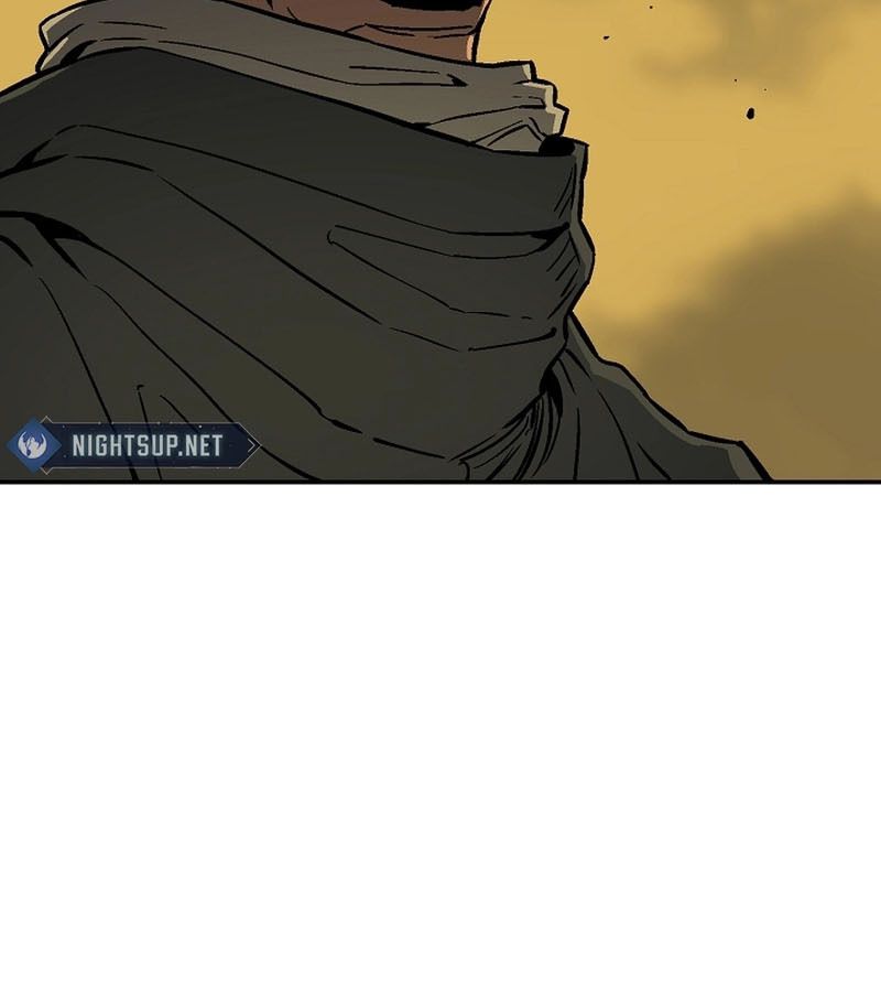 Tales of A Shinning Sword ตอนที่ 76 135