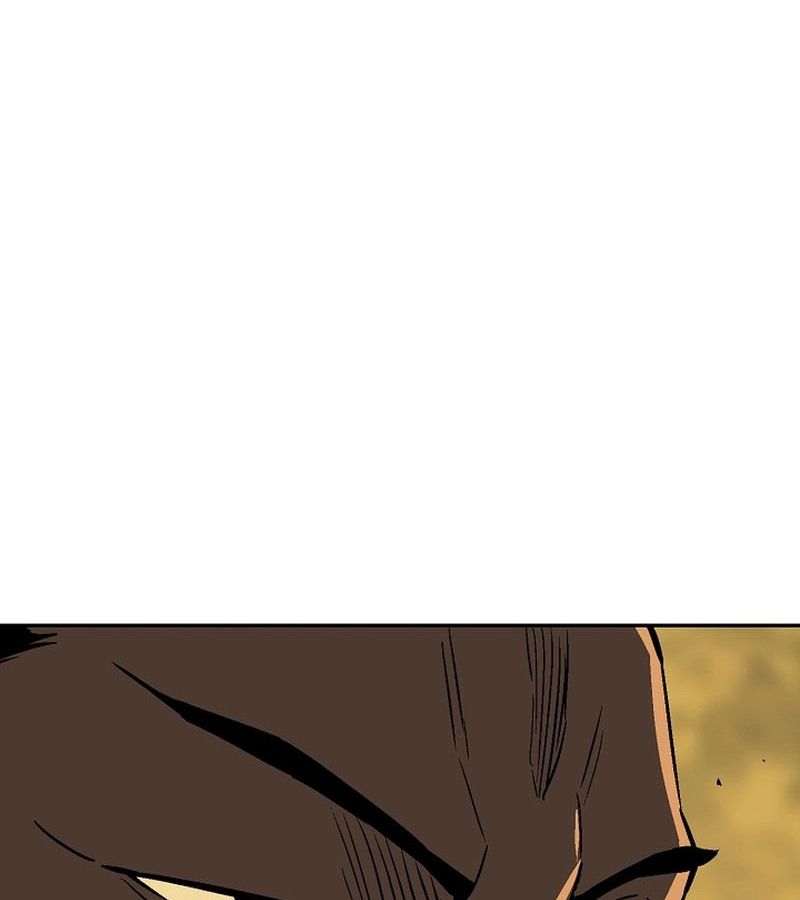 Tales of A Shinning Sword ตอนที่ 76 138