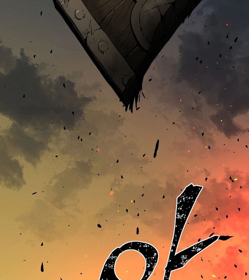 Tales of A Shinning Sword ตอนที่ 76 149