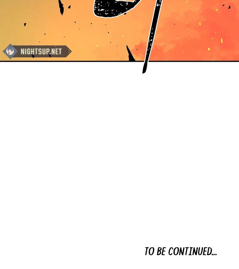 Tales of A Shinning Sword ตอนที่ 76 150
