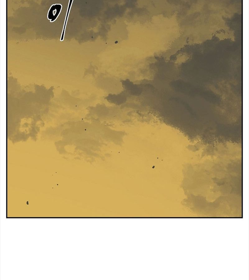 Tales of A Shinning Sword ตอนที่ 77 4