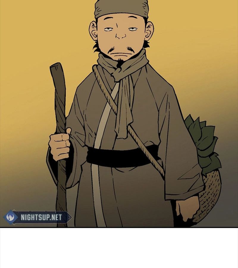 Tales of A Shinning Sword ตอนที่ 77 6