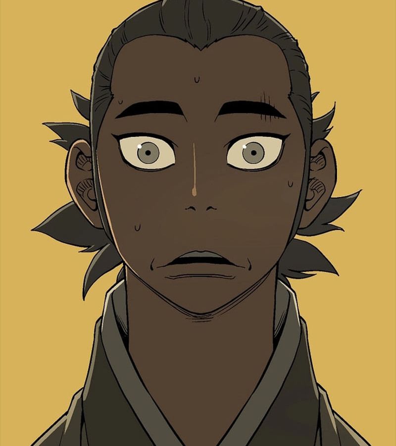 Tales of A Shinning Sword ตอนที่ 77 8