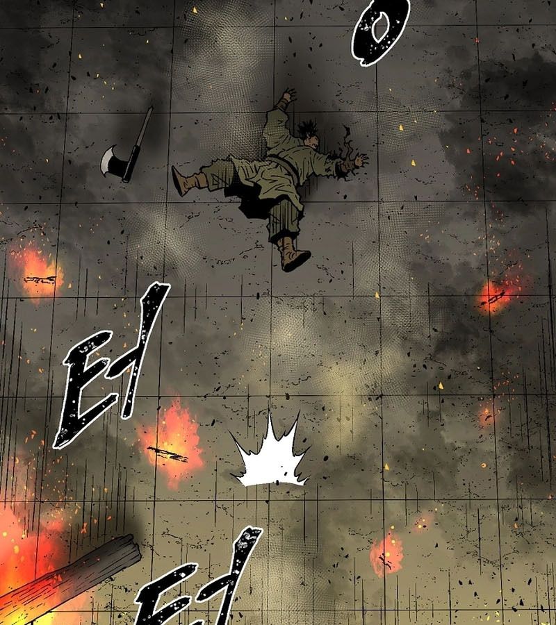 Tales of A Shinning Sword ตอนที่ 77 38