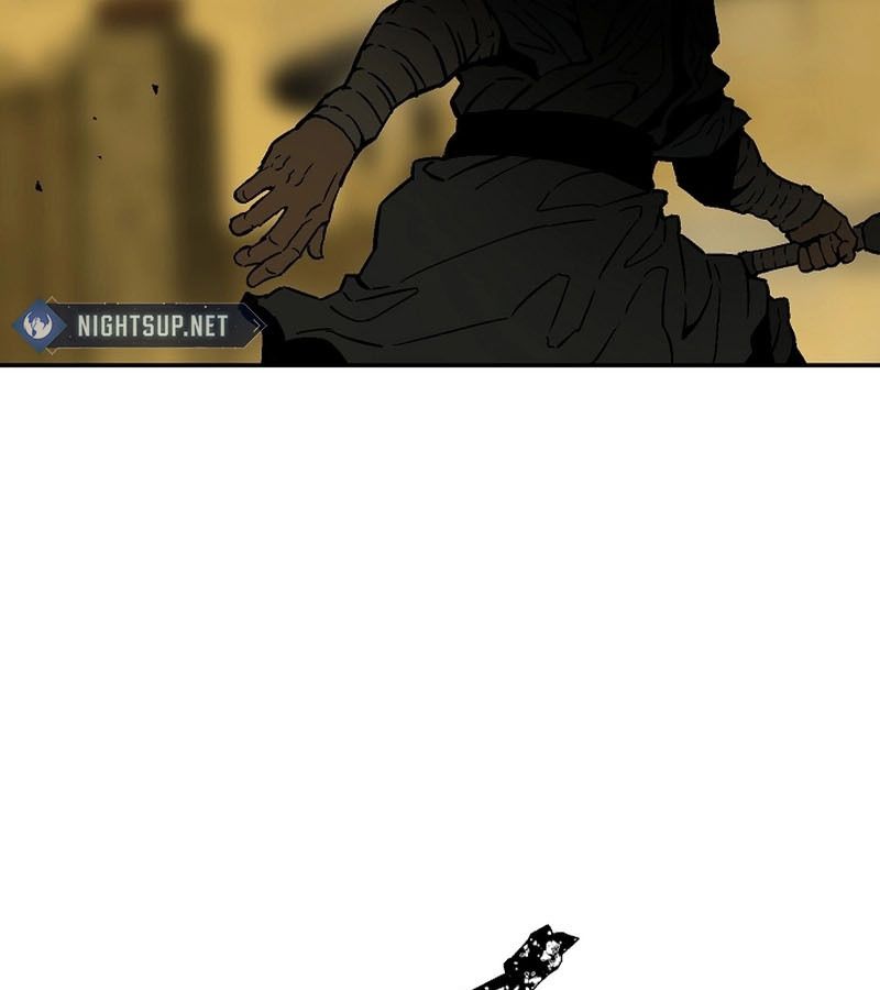 Tales of A Shinning Sword ตอนที่ 77 60