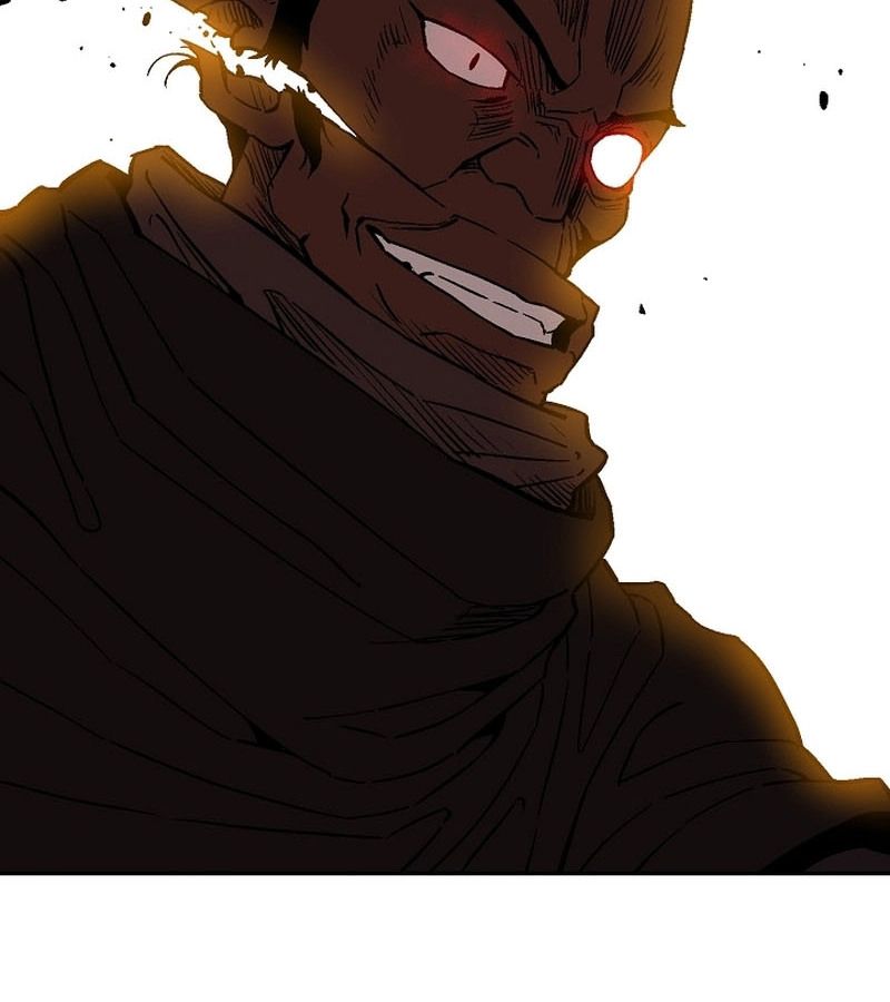 Tales of A Shinning Sword ตอนที่ 77 57