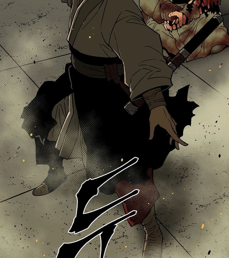Tales of A Shinning Sword ตอนที่ 77 66