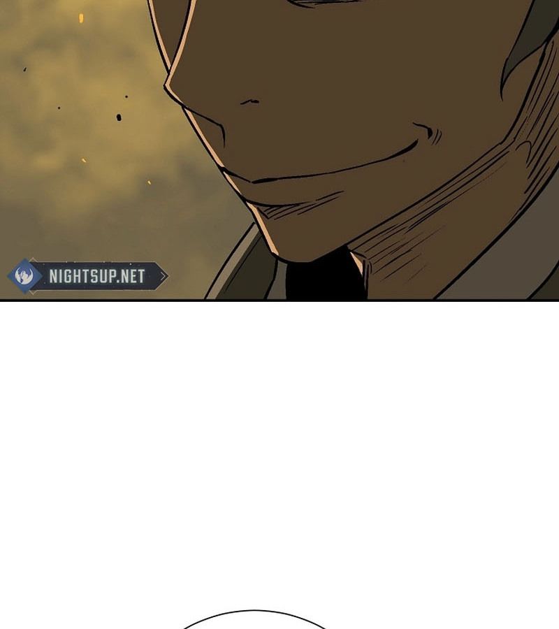 Tales of A Shinning Sword ตอนที่ 77 71