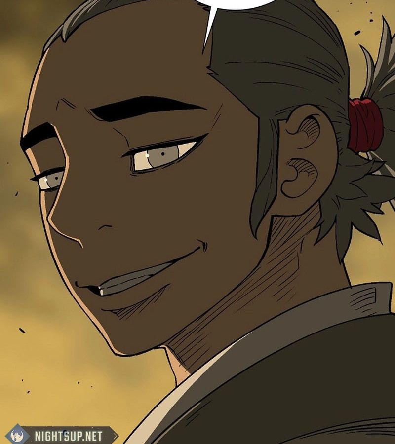 Tales of A Shinning Sword ตอนที่ 77 77
