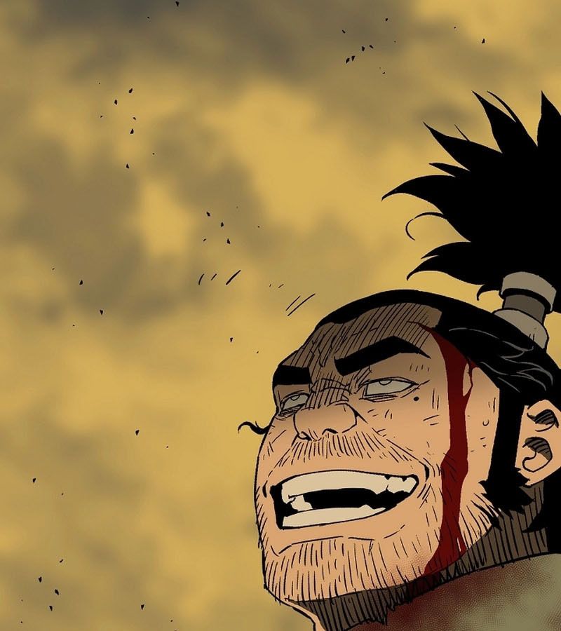 Tales of A Shinning Sword ตอนที่ 77 88