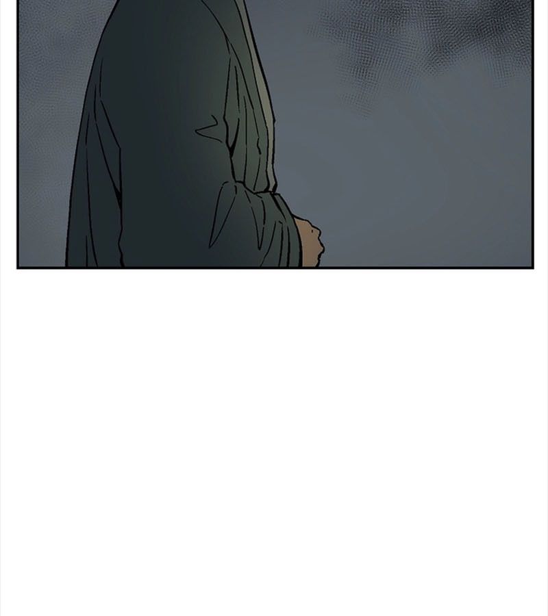 Tales of A Shinning Sword ตอนที่ 77 119