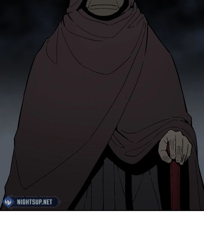 Tales of A Shinning Sword ตอนที่ 78 4