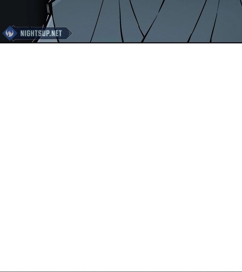 Tales of A Shinning Sword ตอนที่ 78 14