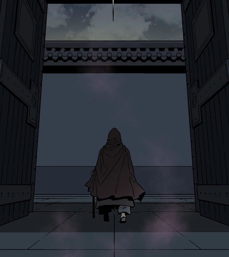 Tales of A Shinning Sword ตอนที่ 78 18