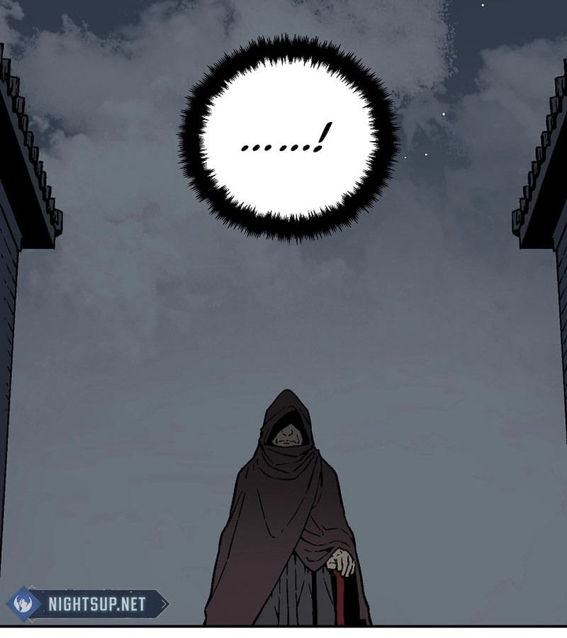 Tales of A Shinning Sword ตอนที่ 78 23