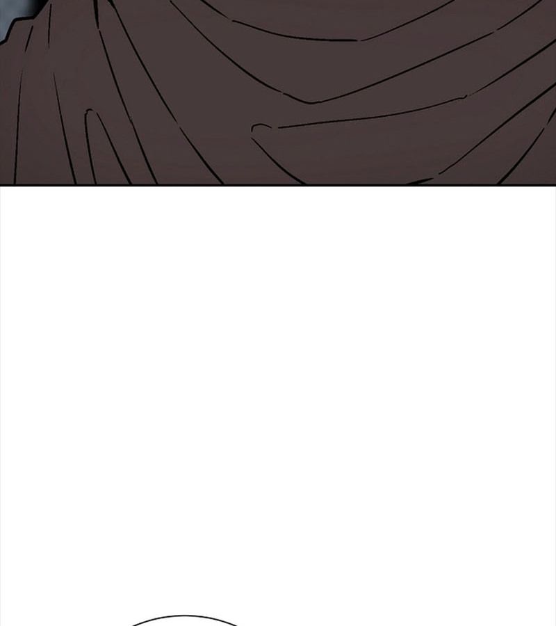 Tales of A Shinning Sword ตอนที่ 78 55