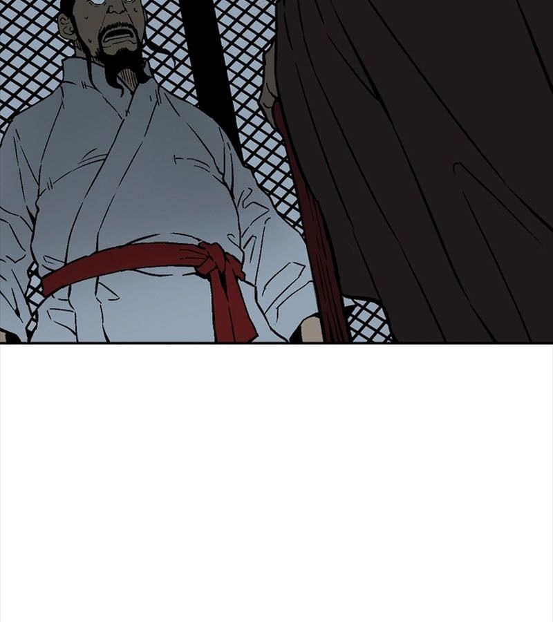 Tales of A Shinning Sword ตอนที่ 78 60
