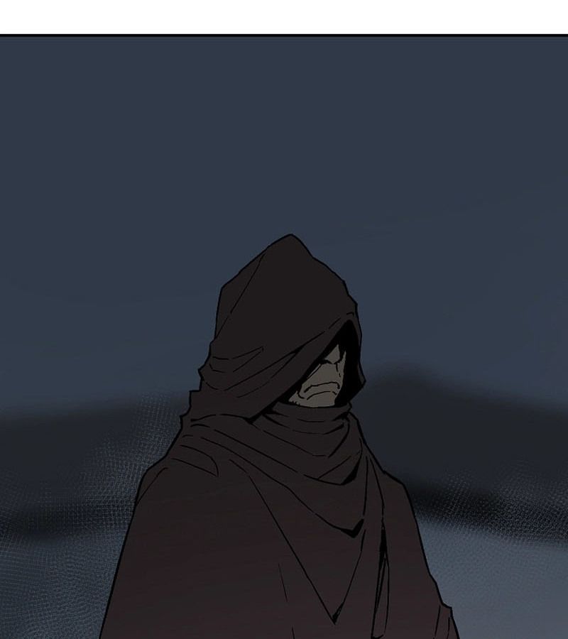 Tales of A Shinning Sword ตอนที่ 78 83