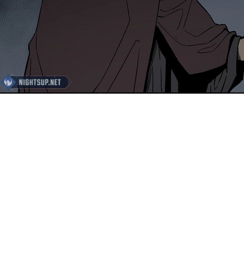 Tales of A Shinning Sword ตอนที่ 78 84