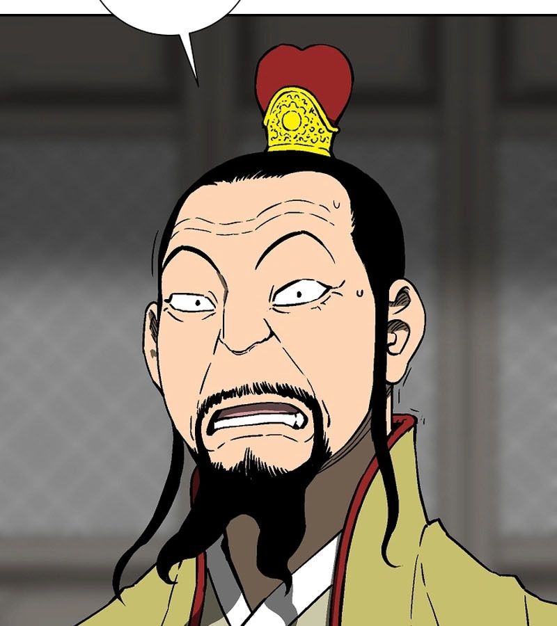Tales of A Shinning Sword ตอนที่ 78 100